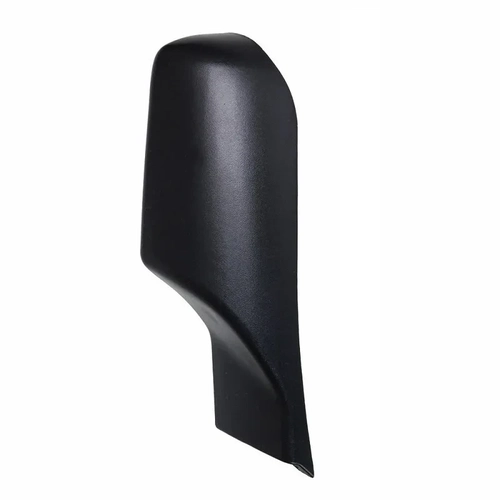 Tampa Dobradiça Porta L.E Scania Serie 5 2008-2019