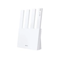 Roteador Wireless Huawei BE3, Wi-Fi 7, 3.6 Gpbs Dual-Band Wi-Fi 7, 4x Antenas, Controle Parental