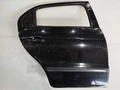 PORTA TRASEIRA GOL 1.0 2009 LD (ID:11618)