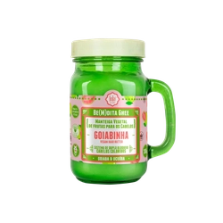 Be(M)Dita Ghee Goiabinha 300g