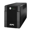 Nobreak Apc Back-ups 700va Mono-220 - Bvx700i-br