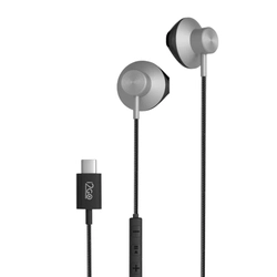 FONE DE OUVIDO USB-C PROEAR024