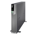 Nobreak Apc Smart Ups Bateria De Lítio Rtl 5kva Mono230 - Srtl5krm2ui