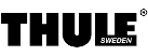 Thule