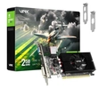 Placa De Vídeo, Vinik, Nvidia, GT 610, 2GB, DDR3, 64 Bit - GPUVK6102GBLP