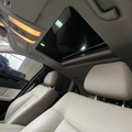 MERCEDES-BENZ E 250 CGI 2013