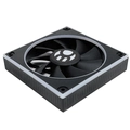 Cooler Gabinete Bluecase 120MM Controlável RGB - BFR-22RGB