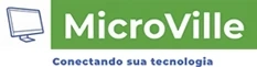 Microville - Conectando sua tecnologia