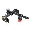 Máquina De Gravação 3d Creality Laser Falcon 5w - 1005010027i