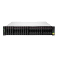 Storage Hpe Sd Msa2060 Fc 16gb Dual Ctr Sff R0q74a