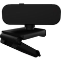 Webcam Fortrek Full HD 30fps Vision 20 - 84986