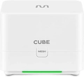 Roteador Cube Mesh Multilaser Ac1200 Gigabit - Re166