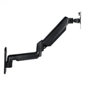 Suporte a Gás Pcyes para Monitor de Parede 17-32 Vesa - Pw01a