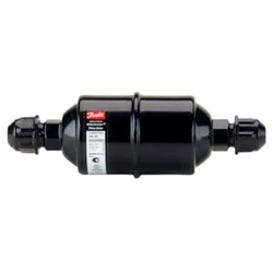 FILTRO SECADOR 5/8 DML 085 (ROSCA) - 023Z5073