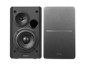 Monitor de Áudio Bivolt 42W RMS EDIFIER - Preto - R1280DB