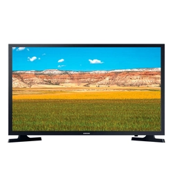Smart Tv Samsung Business Be32t-b Hd 32 - Ls32betblggxzd