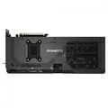 Placa de Vídeo 16gb Rtx5070ti Gaming OC - Gv-n507tgaming Oc-16gd
