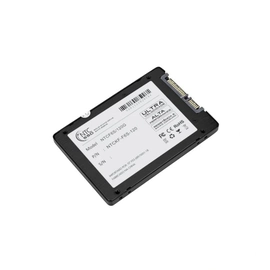 Ssd Ntc 120gb 2.5 Sata Iii
