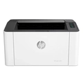 Impressora Hp Laserjet 107w Monocromática Wi-fi - 4zb78a#696