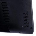 Monitor Postech Empire 17,3" Touch Com Pedestal Fhd - Pos-m173