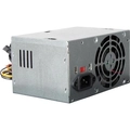 Fonte atx 200w Fortrek 20+4p - Pws-2003 Fk420p