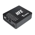 Tanca Mfe-cfe - Tm-1000