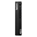 Desktop Lenovo M70q Tiny G4 Intel Core I5-13400t 16gb 512gb Ssd Windows 11 Pro - 12e4000vbo