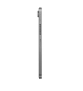 Tablet Lenovo, Octa-Core, 4GB, ram, 64GB, Wi-Fi, LTE, 4G, Android 14 10.1'' WUXGA - ZAEL0068BR