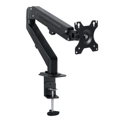 Suporte Articulado para Monitor de 17 a 32 C/ Pistão a Gás - Pm40aq