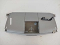 PAINEL CENTRAL D/VOLKSWAGEN 2006/2023 (id:19242)