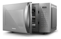 Micro-ondas Panasonic Dupla Refeição 27l - St55lmru 110v