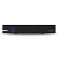 Desktop Acer Mini Vsf110-bd14 Intel Core I5-13400t 16gb 512gb Ssd Windows 11 Pro - Dt.r1hal.004
