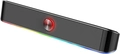 Caixa De Som Soundbar Redragon Darknets - GS570