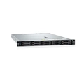 Servidor Dell R660xse 4514y 16c 32gb 2x480 Ssd 210-bhrm-00k1