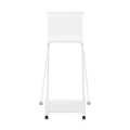 Pedestal Samsung 55