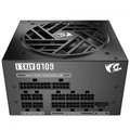 Fonte 1200w Redragon Master Rgms 80 Plus Gold Gc-ms05
