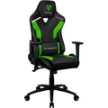 Cadeira Gamer Thunderx3 Tc3 Neon Green Verde