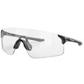 Óculos Oakley EVZero Blades Photochromic