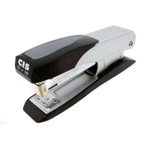 Grampeador Para Papel C-10 Cis Para 25 Folhas