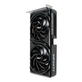 PLACA DE VIDEO 8GB RTX5060 PALIT INFINITY 2 OC - NE75060V19P1-GB2063L