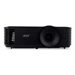 Projetor Acer X1328wh 5000 Ansi Lumens Hdmi Vga - Mr.jx611.013