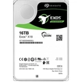 HD 16TB Seagate Exos X18 Enterprise 256MB 7200RPM - ST16000NM000J