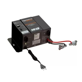 Nobreak Nhs Compact 1250va Seno Gate Sem Bateria