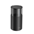 Roteador Huawei Wifi7 Be3600 Mesh X1 Pro Pangu1-be32a-30