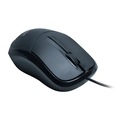 Mouse Usb Vinik Dynamic 1000dpi - Dm102
