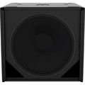 Subwoofer Passivo Line Array Hh Tna-1800s 18