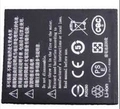 Bateria Unitech Ea520 De 4250 Mah - 1400-900063g
