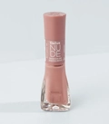 Esmalte Dailus Nude - Baseada Em Afetos Reais 8ml