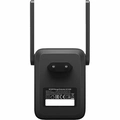 Repetidor Wi-fi Xiaomi Ranger Extender Preto - XM617PRE