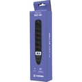 FILTRO LINHA 6 TOM 2P+T PST-101 - FORTREK